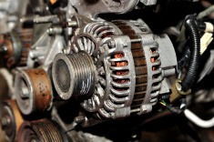 Is It Your Alternator Or Your Battery?
